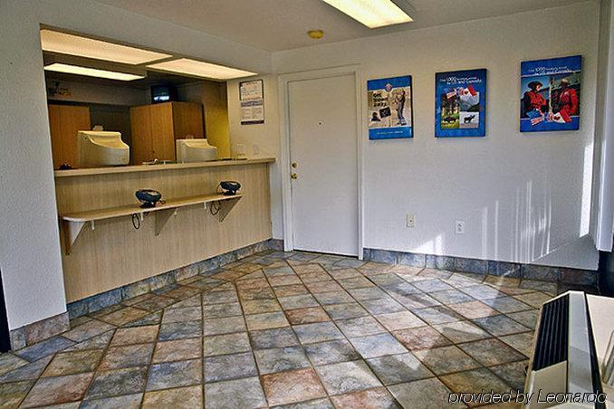 Motel 6 Huntsville - Μάντισον Εξωτερικό φωτογραφία