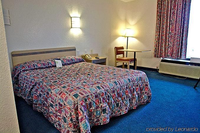 Motel 6 Huntsville - Μάντισον Εξωτερικό φωτογραφία