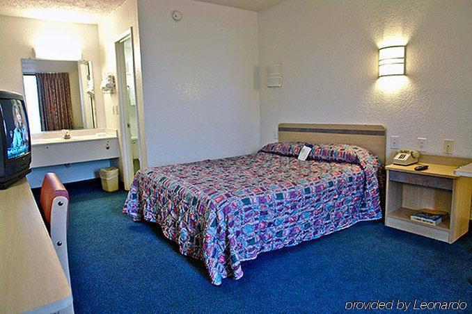 Motel 6 Huntsville - Μάντισον Εξωτερικό φωτογραφία