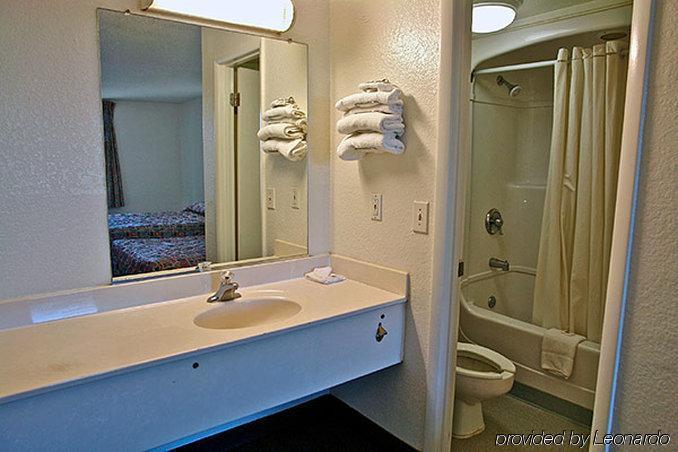 Motel 6 Huntsville - Μάντισον Εξωτερικό φωτογραφία