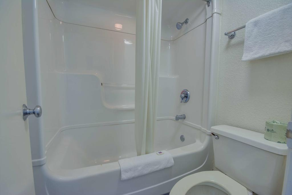 Motel 6 Huntsville - Μάντισον Εξωτερικό φωτογραφία